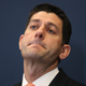Image via Getty.